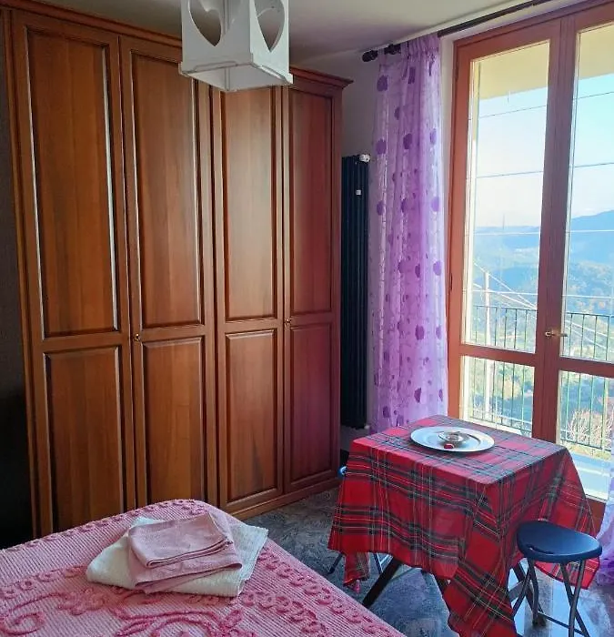 B&B Villa Caterina-1